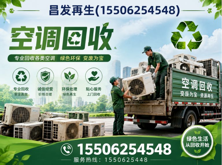 虎丘区昌发再生展示图